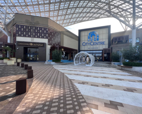 swimming-pool-design-dubai